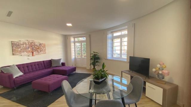 شقة Ferreira'S House غيمارايش المظهر الخارجي الصورة